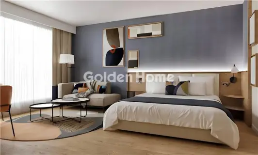 Golden Home Property Image