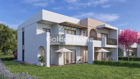 Golden Home Property Image