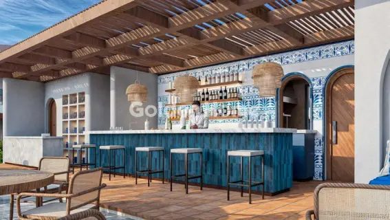 Golden Home Property Image