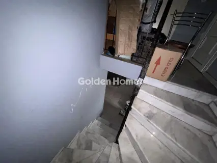 Store 193m<sup>2</sup> for sale photo 6