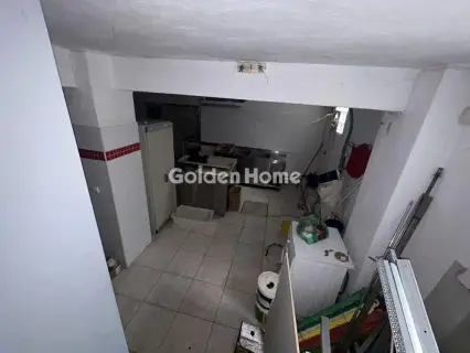 Store 193m<sup>2</sup> for sale photo 5