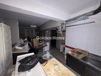 Store 193m<sup>2</sup> for sale photo 3