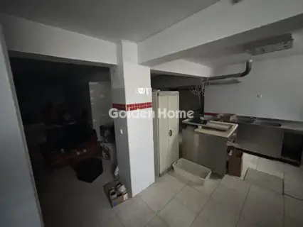 Store 193m<sup>2</sup> for sale photo 2