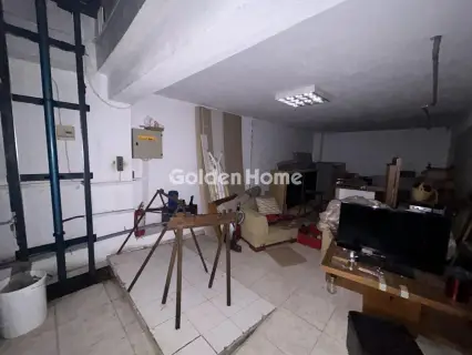 Store 193m<sup>2</sup> for sale photo 1