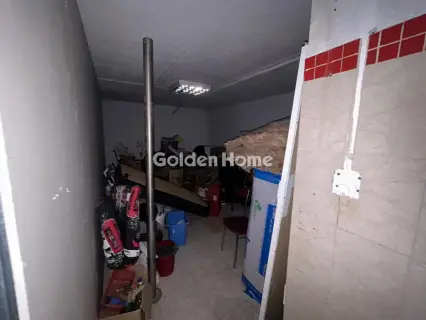 Store 193m<sup>2</sup> for sale photo 7