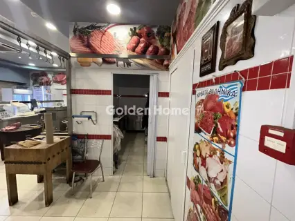 Store 193m<sup>2</sup> for sale photo 8