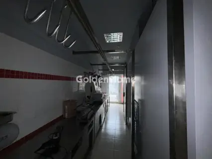 Store 193m<sup>2</sup> for sale photo 9