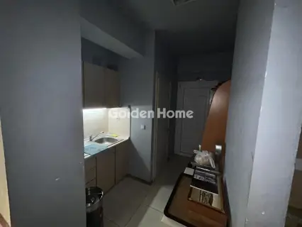 Store 193m<sup>2</sup> for sale photo 10