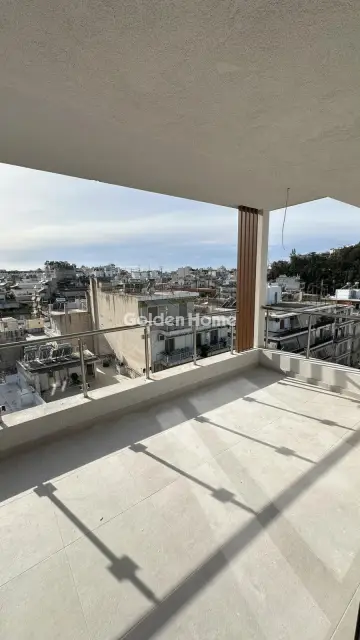 Μεζονέτα Εφαπτόμενη 100τ.μ. προς πώληση φωτογραφία 6