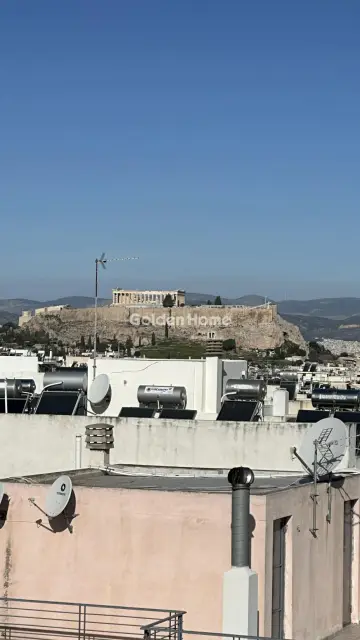 Μεζονέτα Εφαπτόμενη 100τ.μ. προς πώληση φωτογραφία 3