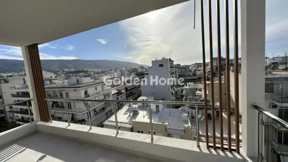 Μεζονέτα Εφαπτόμενη 100τ.μ. προς πώληση φωτογραφία 4