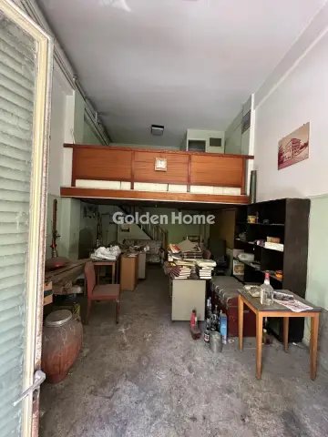 Golden Home Property Image