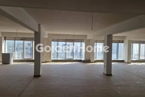 Office 1170m<sup>2</sup> for rent photo 3