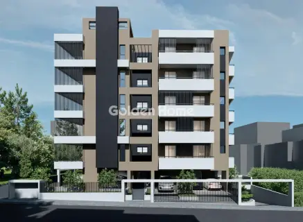 Golden Home Property Image