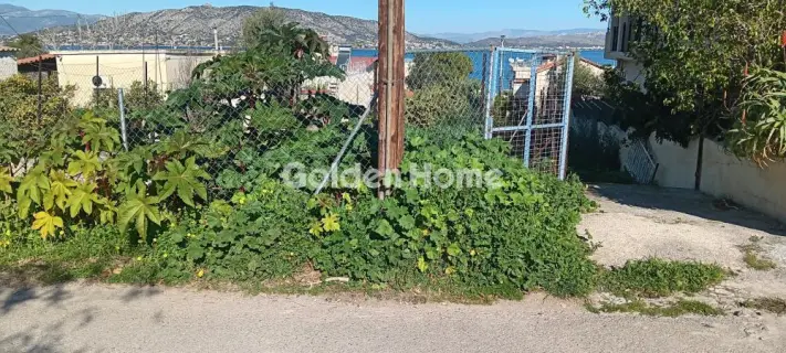 住宅 750m<sup>2</sup> for sale photo 1