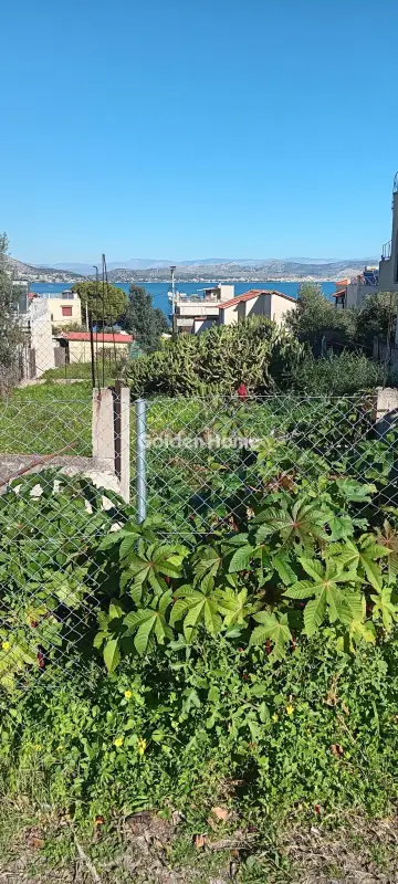 住宅 750m<sup>2</sup> for sale photo 3