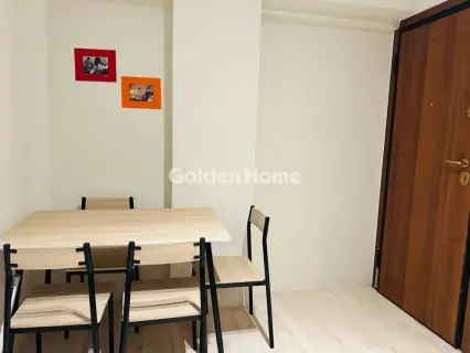 Apartment 44m<sup>2</sup> for sale photo 2