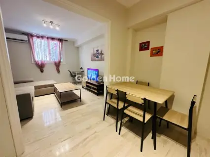 Apartment 44m<sup>2</sup> for sale photo 1