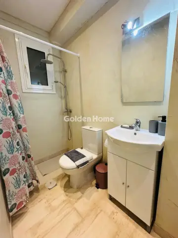 Apartment 44m<sup>2</sup> for sale photo 9