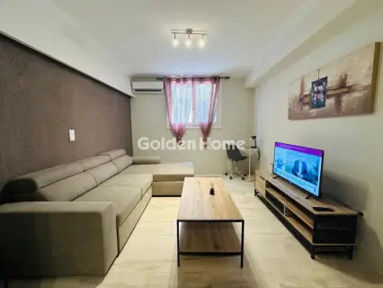 Apartment 44m<sup>2</sup> for sale photo 5