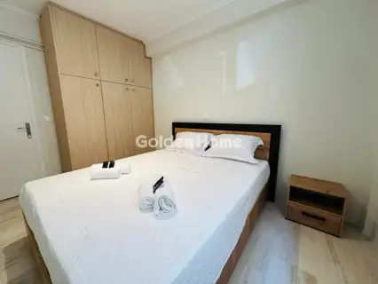 Apartment 44m<sup>2</sup> for sale photo 8