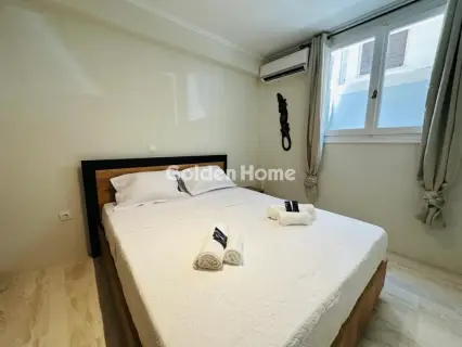 Apartment 44m<sup>2</sup> for sale photo 7