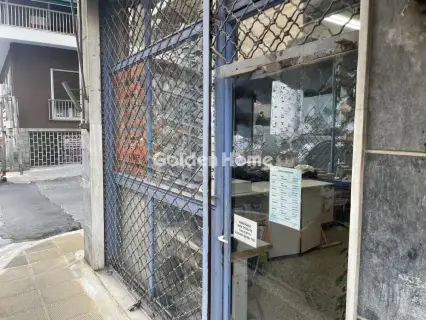 Κατάστημα 27τ.μ. προς ενοικίαση φωτογραφία 3