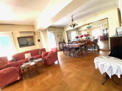 Διαμέρισμα 128τ.μ. προς πώληση φωτογραφία 7