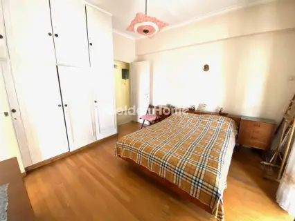 Διαμέρισμα 128τ.μ. προς πώληση φωτογραφία 13