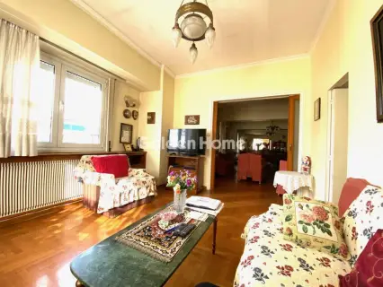 Διαμέρισμα 128τ.μ. προς πώληση φωτογραφία 9