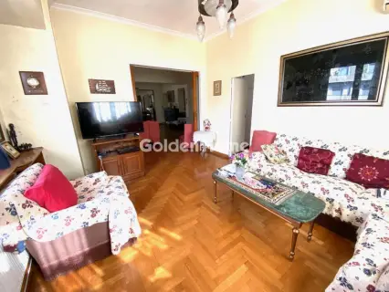Διαμέρισμα 128τ.μ. προς πώληση φωτογραφία 10