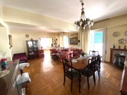 Διαμέρισμα 128τ.μ. προς πώληση φωτογραφία 4