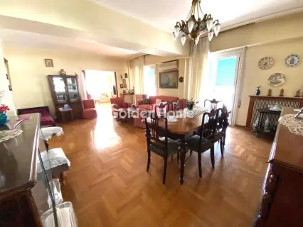 Διαμέρισμα 128τ.μ. προς πώληση φωτογραφία 1