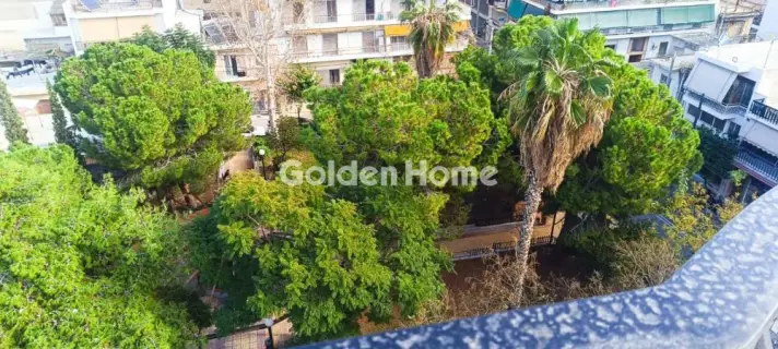 Μεζονέτα Εφαπτόμενη 65τ.μ. προς πώληση φωτογραφία 1