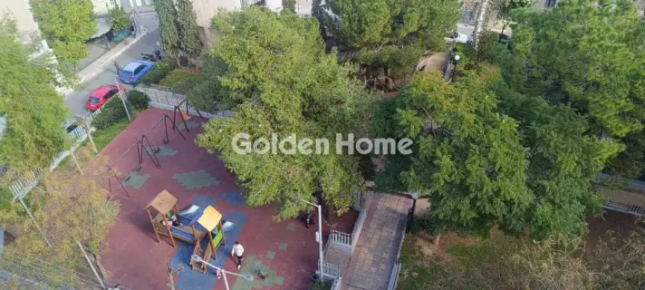 Μεζονέτα Εφαπτόμενη 65τ.μ. προς πώληση φωτογραφία 22