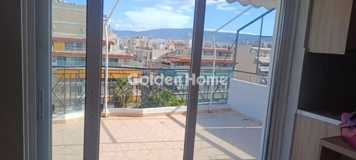 Μεζονέτα Εφαπτόμενη 65τ.μ. προς πώληση φωτογραφία 21