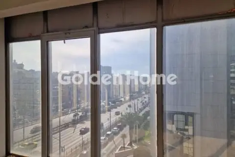 Γραφείο 1170τ.μ. προς πώληση φωτογραφία 5