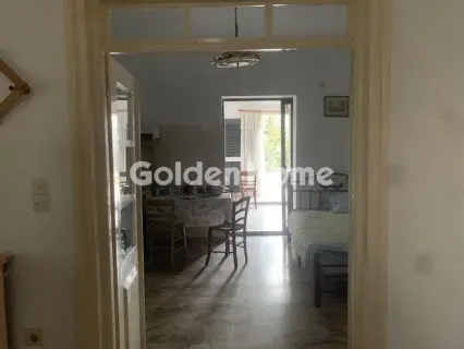 Μονοκατοικία 110τ.μ. προς πώληση φωτογραφία 1