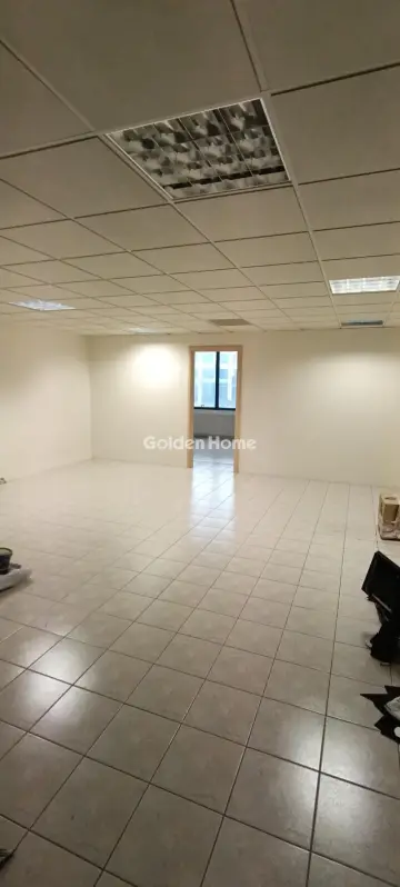 Γραφείο 90τ.μ. προς ενοικίαση φωτογραφία 2