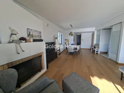 Διαμέρισμα 114τ.μ. προς πώληση φωτογραφία 7