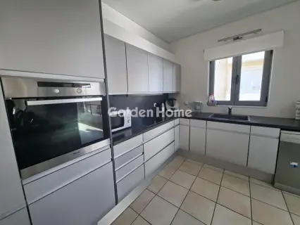 Διαμέρισμα 114τ.μ. προς πώληση φωτογραφία 14