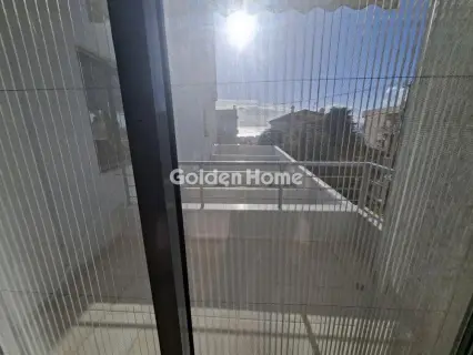 Διαμέρισμα 114τ.μ. προς πώληση φωτογραφία 18