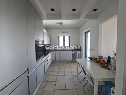 Διαμέρισμα 114τ.μ. προς πώληση φωτογραφία 20