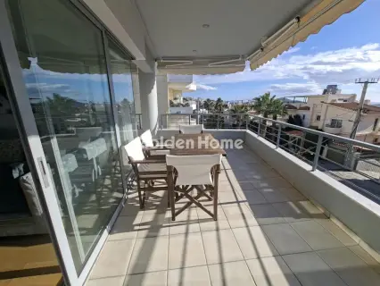 Διαμέρισμα 114τ.μ. προς πώληση φωτογραφία 21