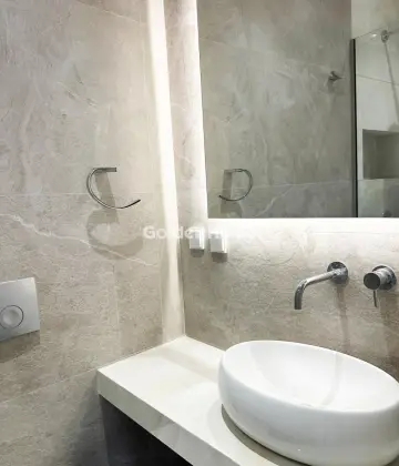 Floor Apartment 112m<sup>2</sup> for sale photo 23