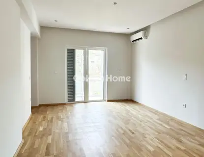 Floor Apartment 112m<sup>2</sup> for sale photo 14
