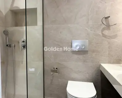 Floor Apartment 112m<sup>2</sup> for sale photo 22