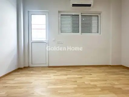 Floor Apartment 112m<sup>2</sup> for sale photo 16