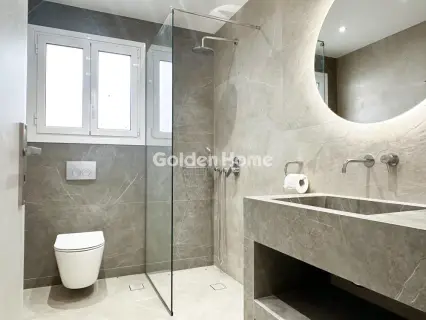 Floor Apartment 112m<sup>2</sup> for sale photo 21