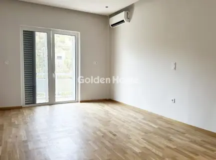 Floor Apartment 112m<sup>2</sup> for sale photo 15